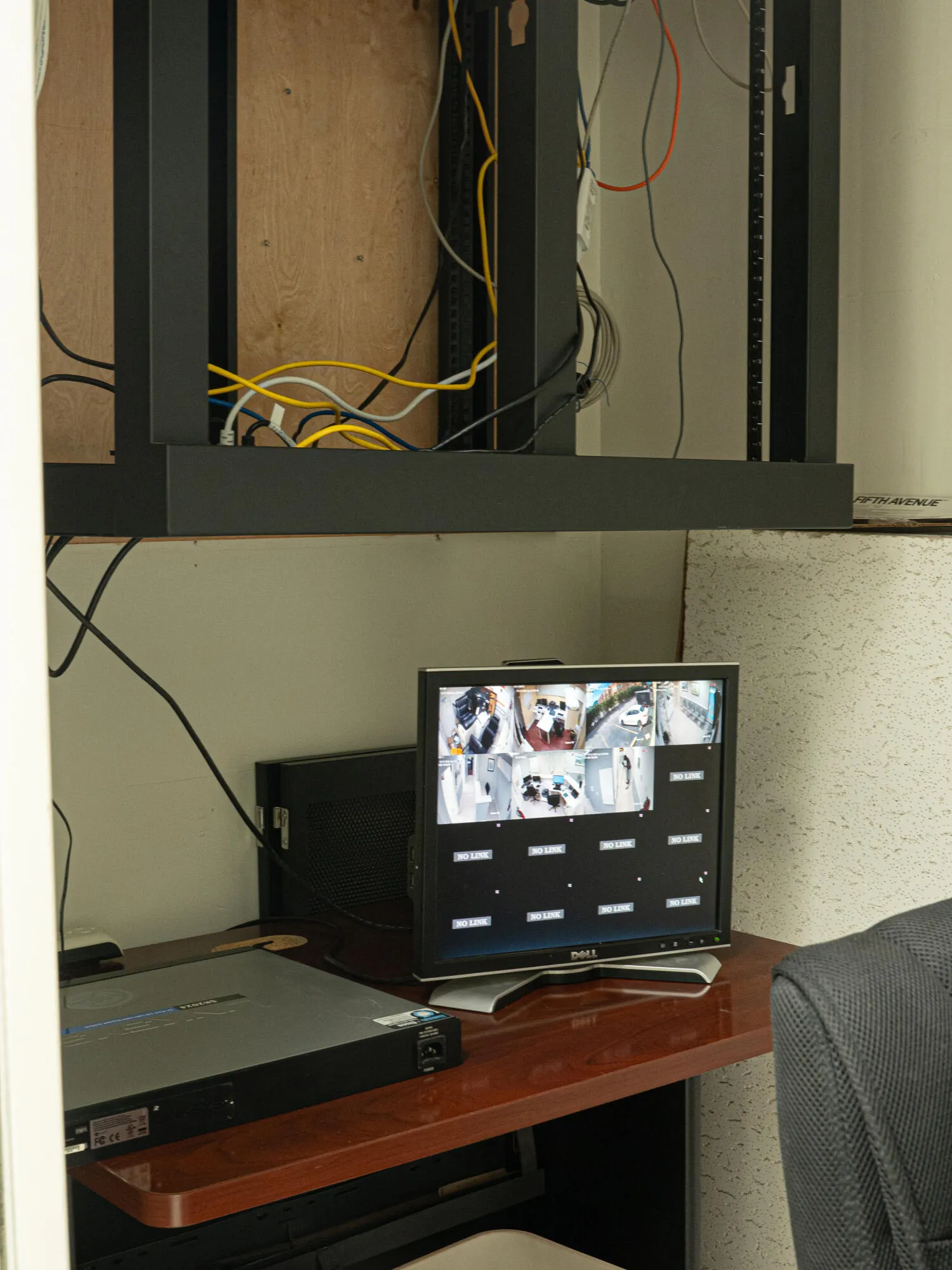 Property photo 33