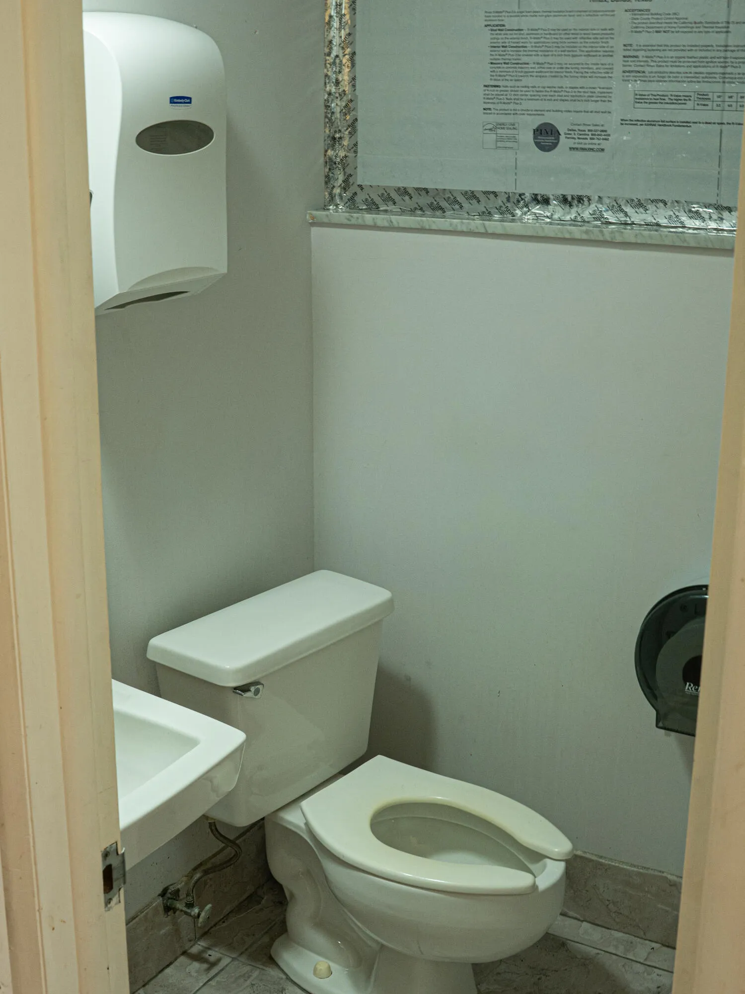 Property photo 23