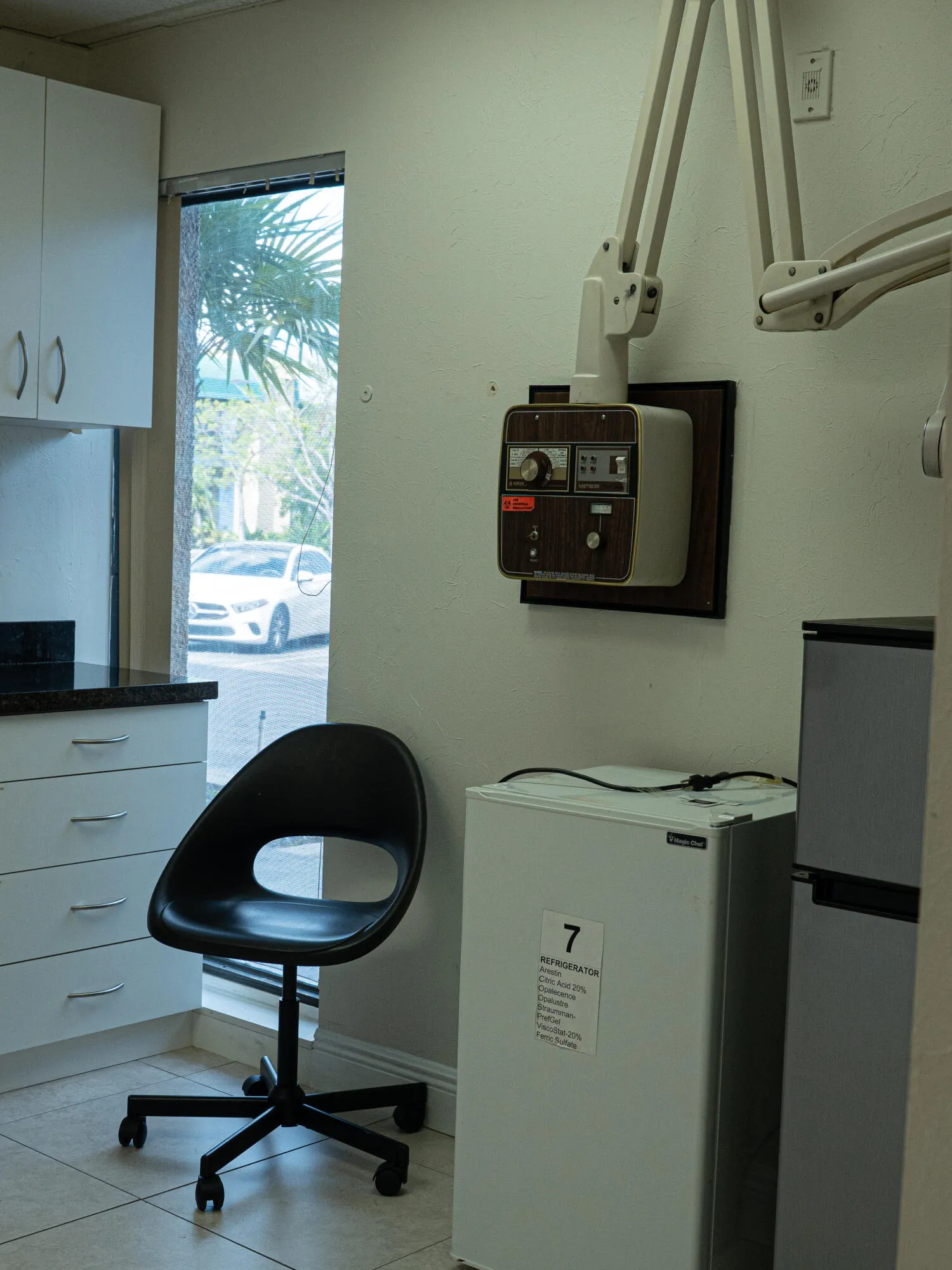 Property photo 35