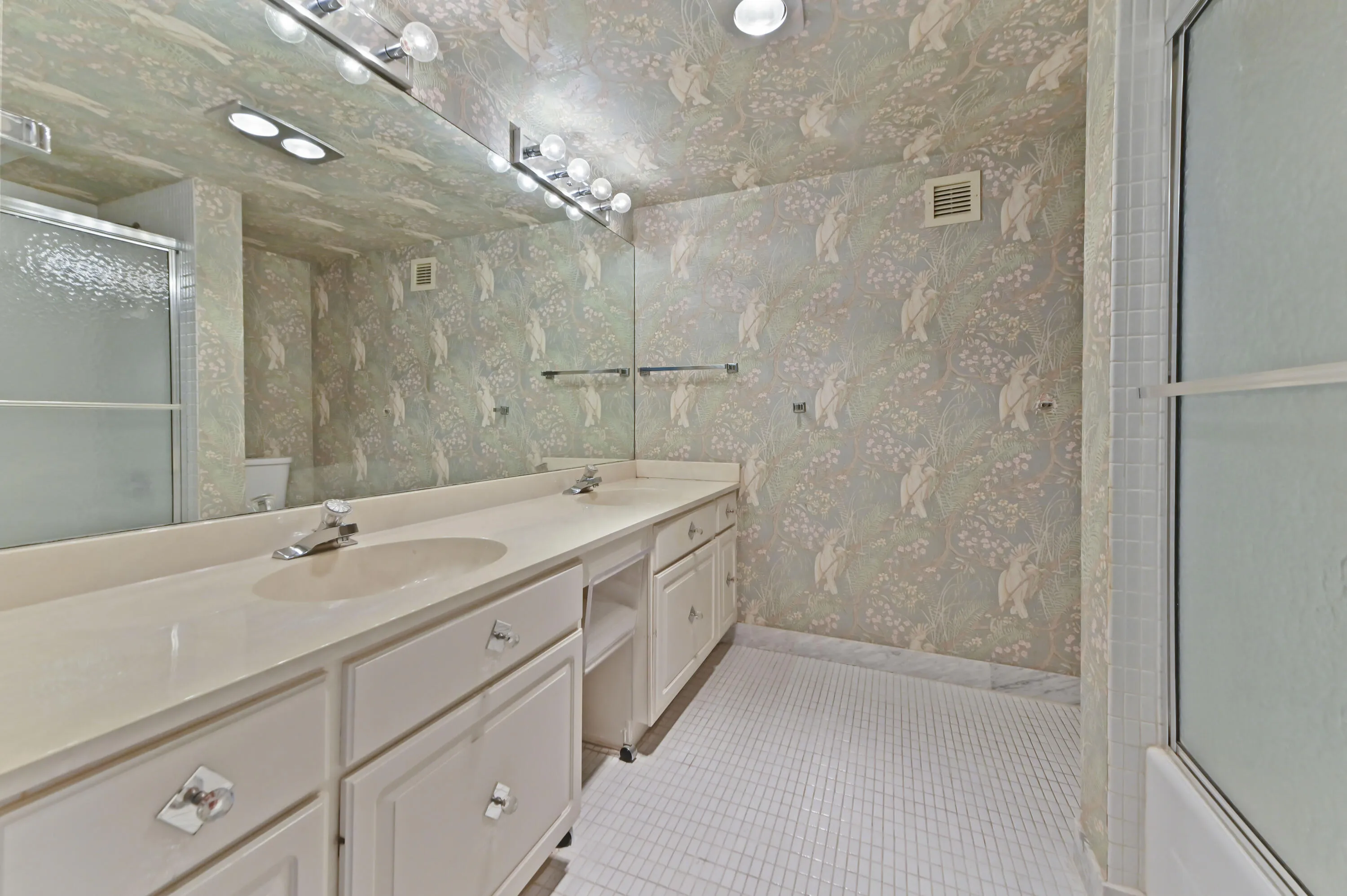 Masther Bath