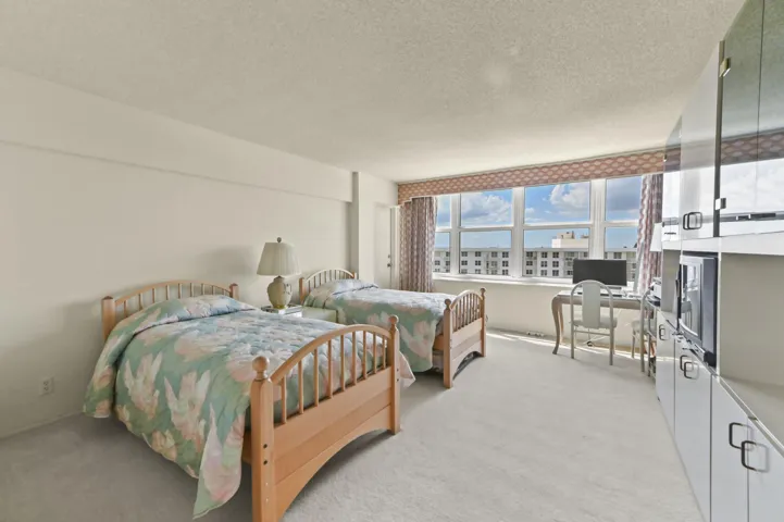 Third Bedroom-Office-Den