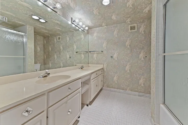Masther Bath