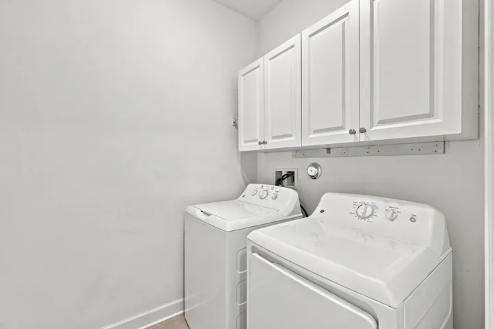 791_SE_Woodbine_Road-40