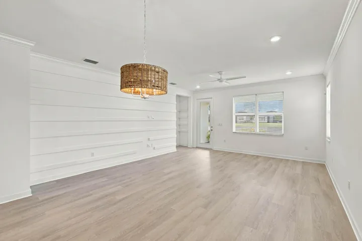 791_SE_Woodbine_Road-21