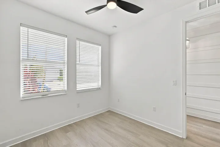 791_SE_Woodbine_Road-32