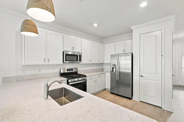 791_SE_Woodbine_Road-17