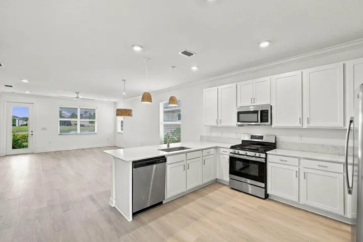 791_SE_Woodbine_Road-16