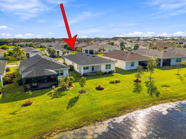791_SE_Woodbine_Road-10