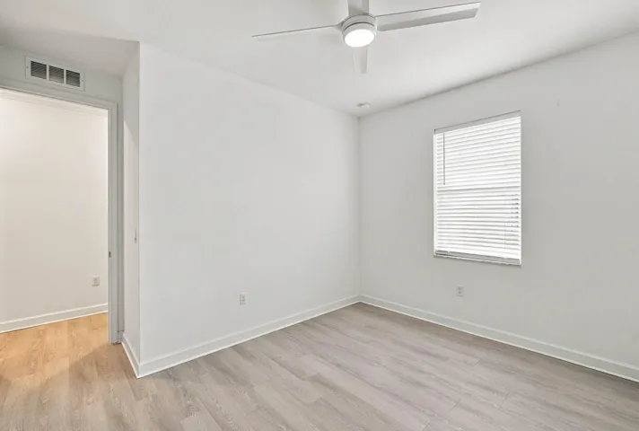 791_SE_Woodbine_Road-39