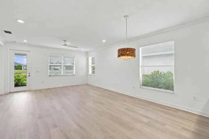 791_SE_Woodbine_Road-20