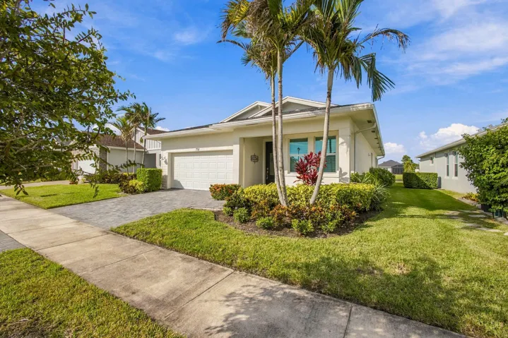 791_SE_Woodbine_Road-49