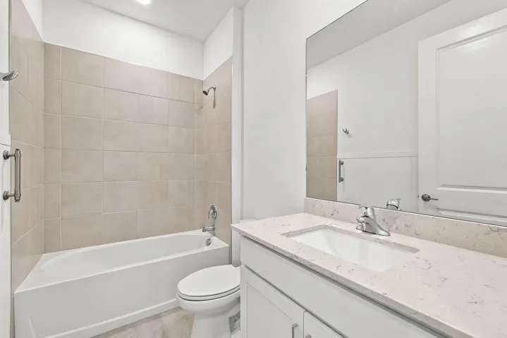 791_SE_Woodbine_Road-35