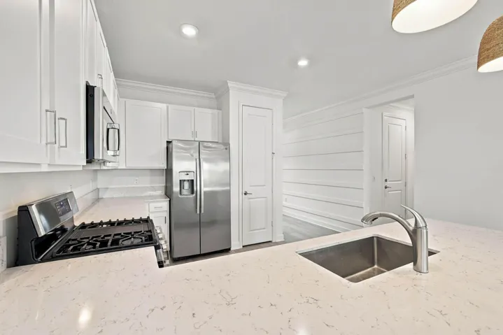 791_SE_Woodbine_Road-19