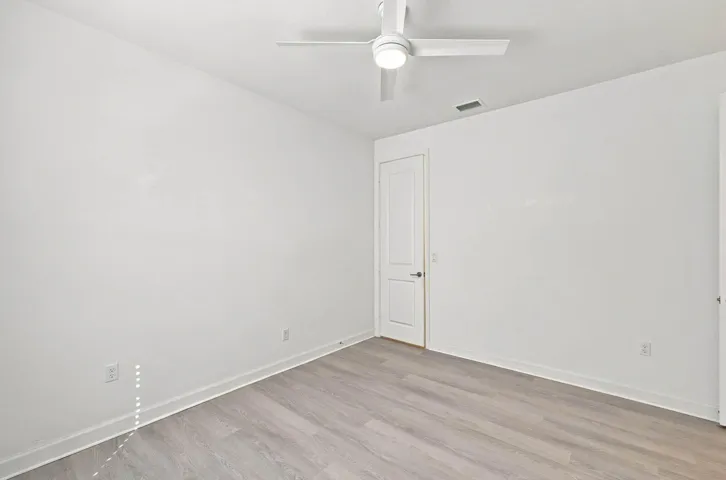 791_SE_Woodbine_Road-37