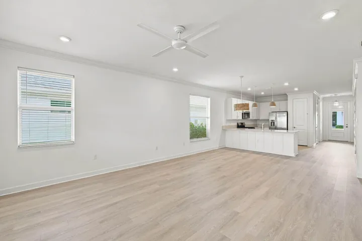 791_SE_Woodbine_Road-23