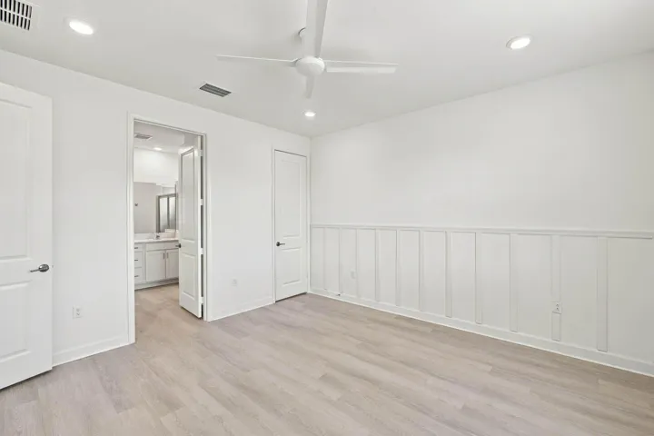 791_SE_Woodbine_Road-27