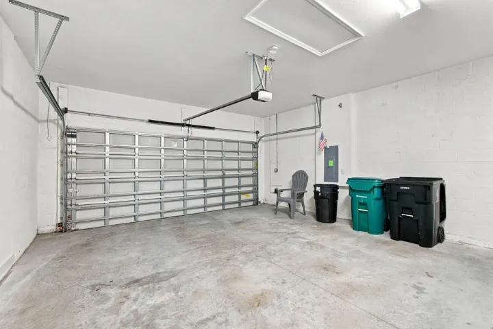 791_SE_Woodbine_Road-41