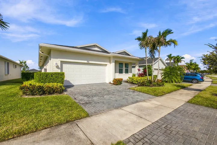 791_SE_Woodbine_Road-48