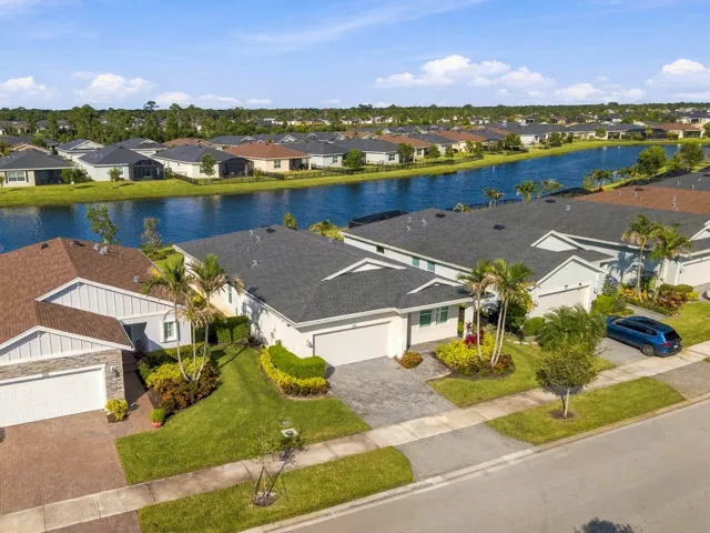 791_SE_Woodbine_Road-2
