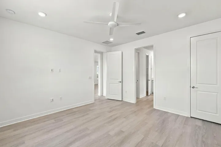 791_SE_Woodbine_Road-26