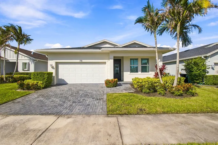 791_SE_Woodbine_Road-15