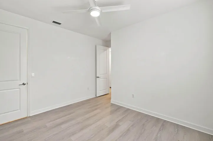 791_SE_Woodbine_Road-38