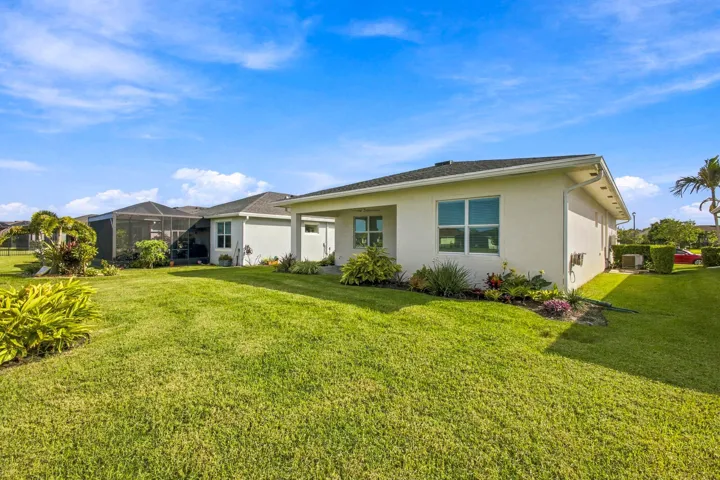 791_SE_Woodbine_Road-47
