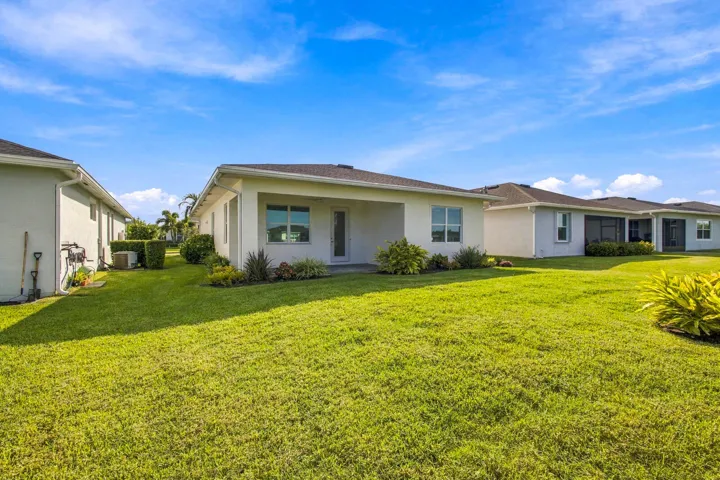 791_SE_Woodbine_Road-46