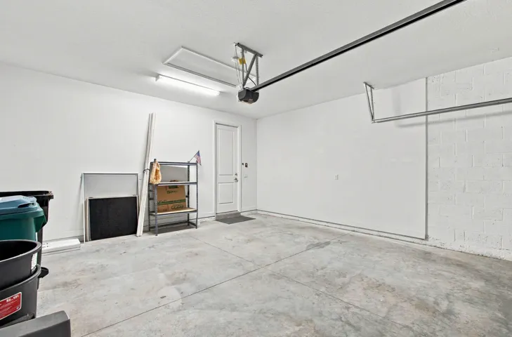 791_SE_Woodbine_Road-42