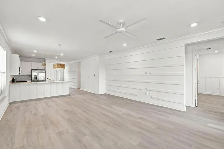 791_SE_Woodbine_Road-22
