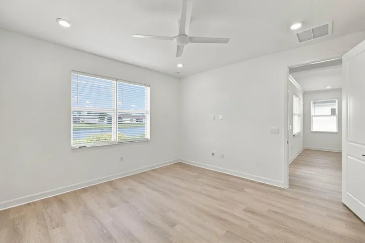 791_SE_Woodbine_Road-25