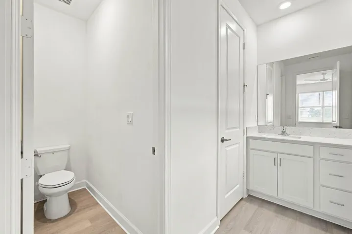 791_SE_Woodbine_Road-29