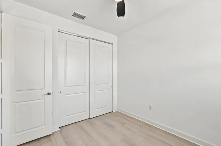 791_SE_Woodbine_Road-34