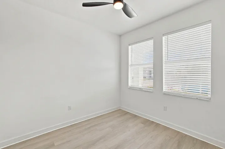 791_SE_Woodbine_Road-31