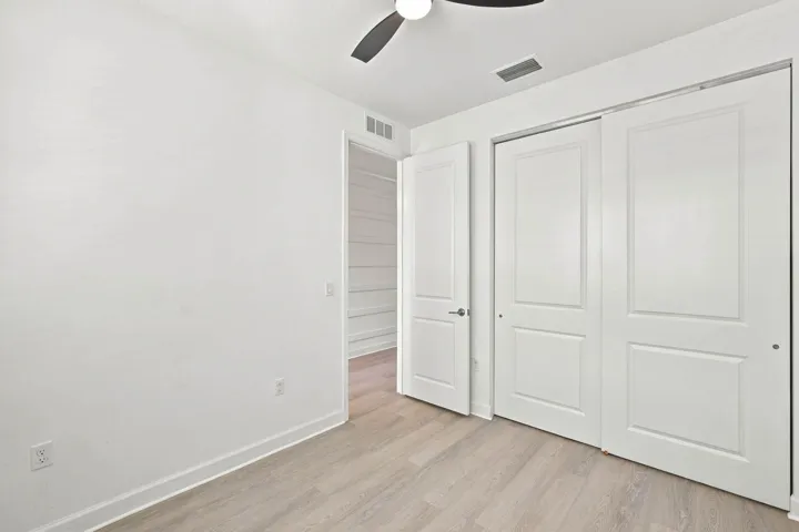 791_SE_Woodbine_Road-33