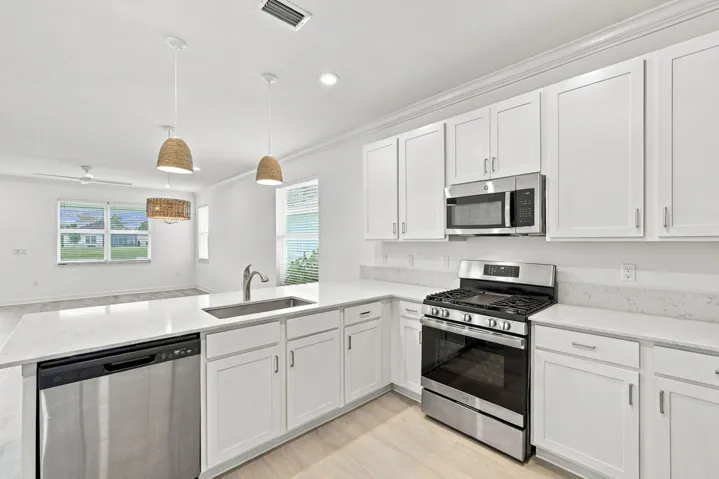 791_SE_Woodbine_Road-18