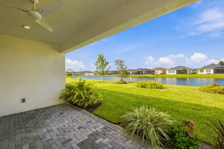 791_SE_Woodbine_Road-44