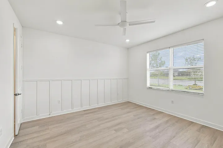 791_SE_Woodbine_Road-24