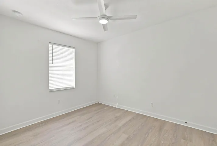 791_SE_Woodbine_Road-36