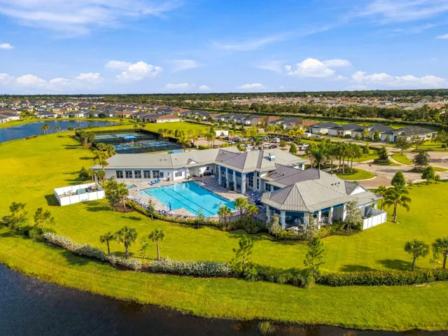 791_SE_Woodbine_Road-55