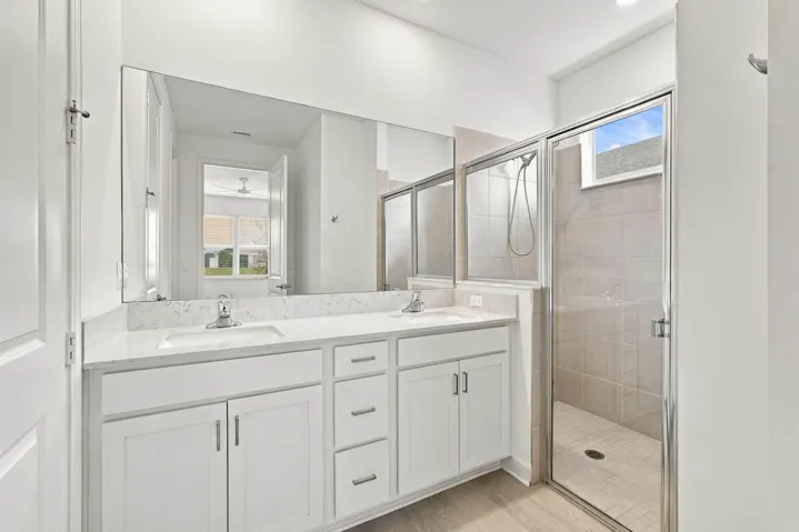 791_SE_Woodbine_Road-28