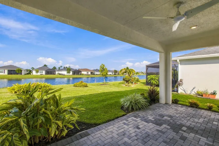 791_SE_Woodbine_Road-43