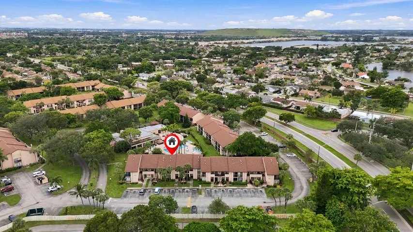 42_dji_fly_20260930_120220_0483_17907842