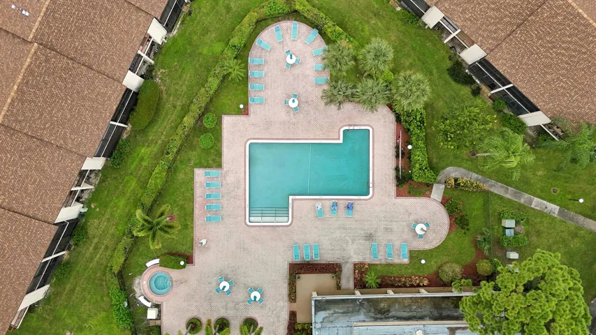 34_dji_fly_20260930_120350_0488_17907842