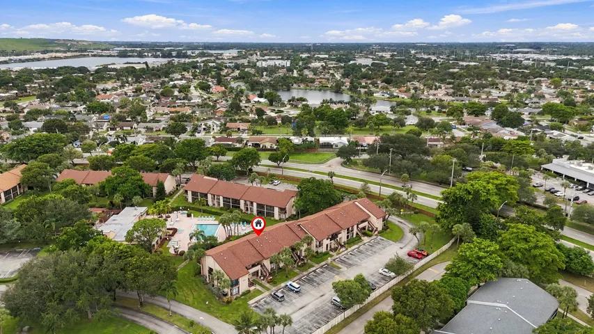 46_dji_fly_20260930_120206_0482_17907842