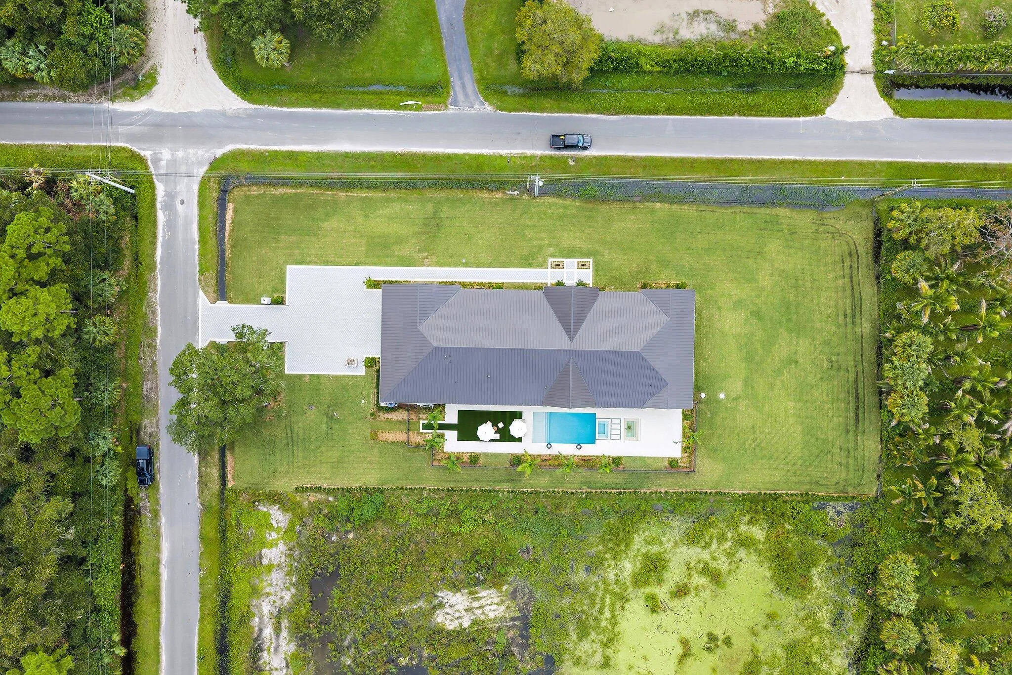010-9535SandyRunRoad-Jupiter-FL-33478-SM
