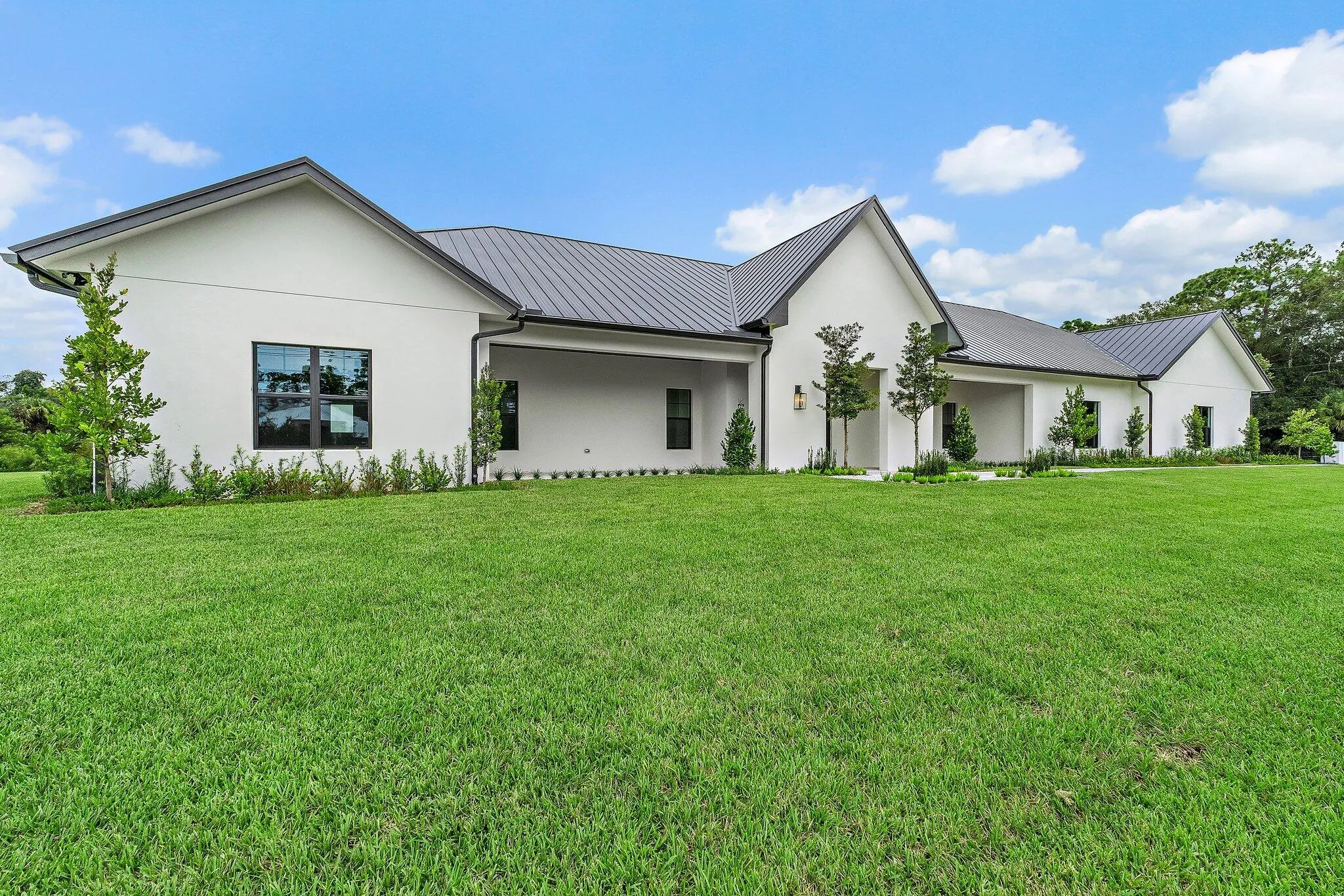 033-9535SandyRunRoad-Jupiter-FL-33478-SM