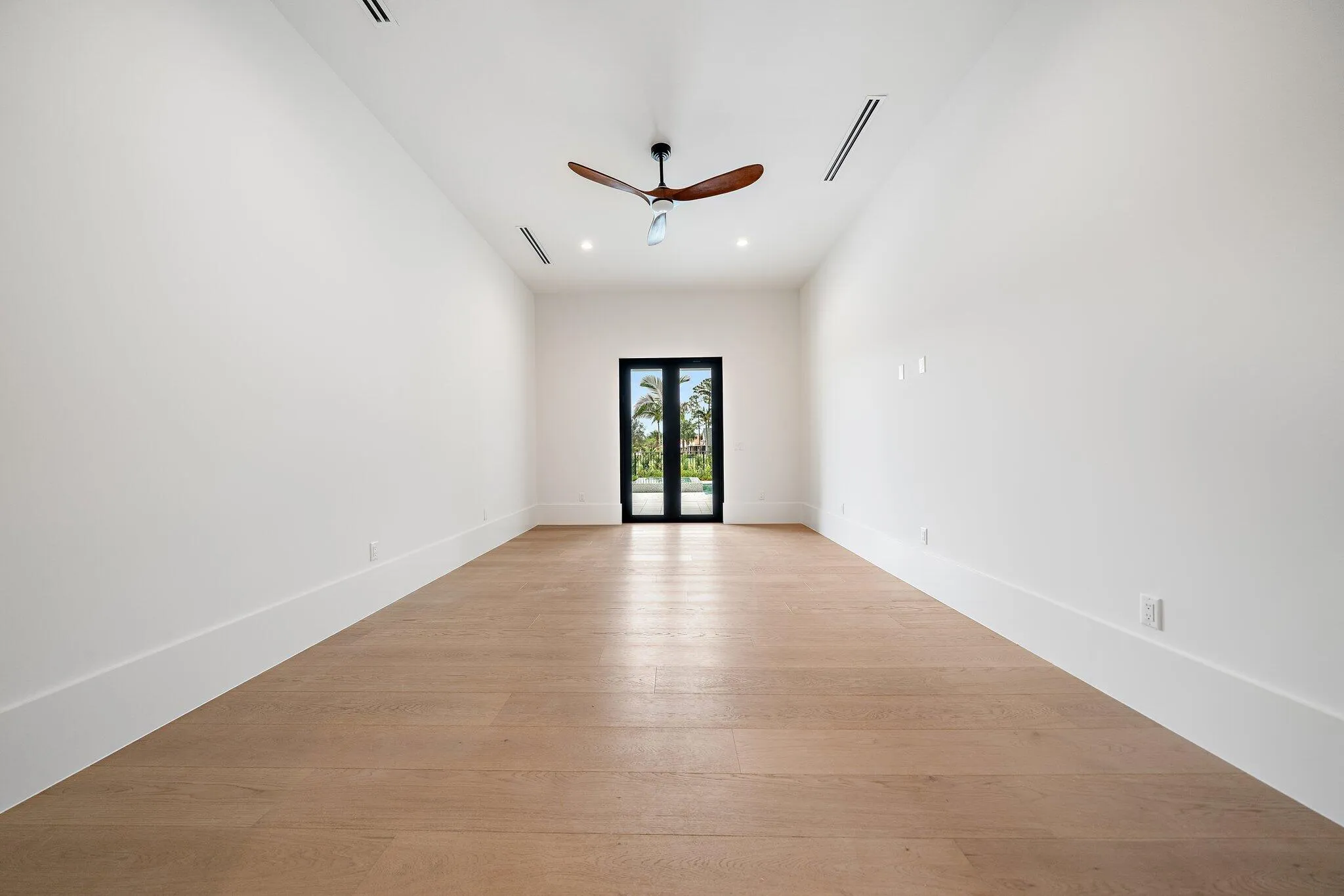 054-9535SandyRunRd-Jupiter-SMALL