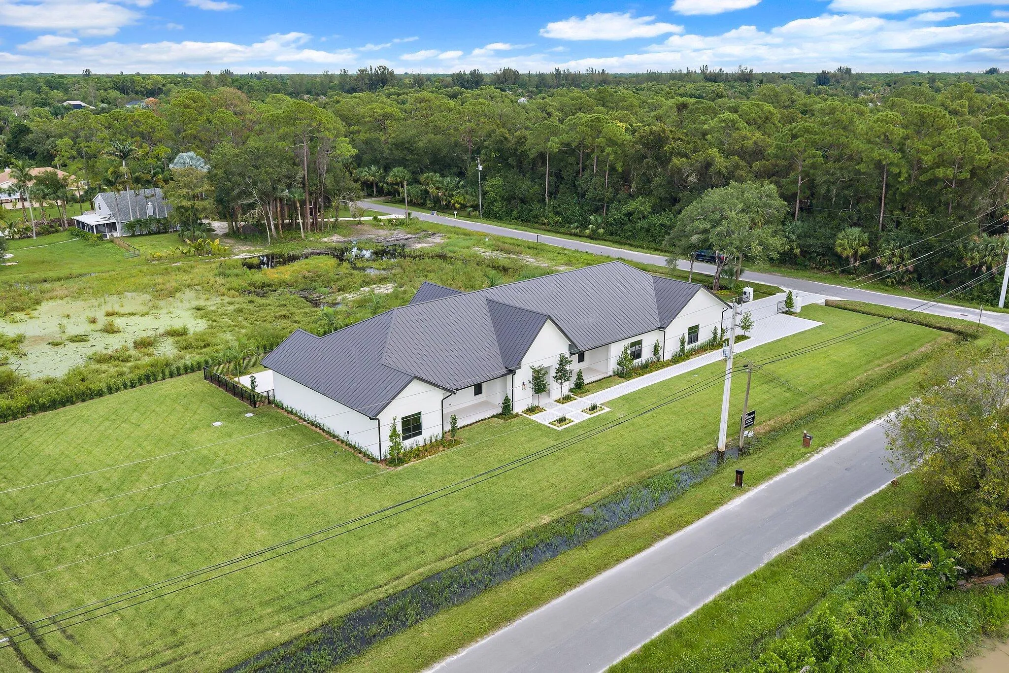 016-9535SandyRunRoad-Jupiter-FL-33478-SM