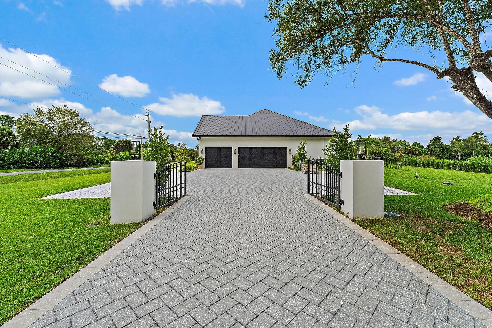 036-9535SandyRunRoad-Jupiter-FL-33478-SM